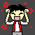 :icongwencooperfan: