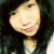 :icongwend-n: