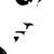:iconGwend-O-Ithilien: