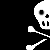 :icongwend0line: