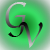 :icongwendalvonvoltaire: