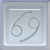 gwendoline69stock :icongwendoline69stock: