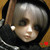 :icongwendolinh:
