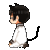 :icongwendoly: