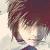 :icongwendolyn-claire: