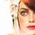 :icongwendolyn-latiour: