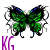 :icongwendolyn-of-wales: