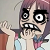 :icongwendolyn12: