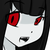 :icongwendolynn-abadeer: