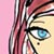 :icongwendolynsnowdon: