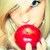 :icongwendow: