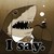:icongwendpa: