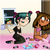:icongwenduncancourtney: