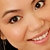 :icongwendylin: