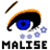 :icongwenethxmalise: