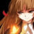:icongwenevere-rima: