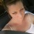 :icongwenevere1213:
