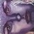 GwenFallen :icongwenfallen: