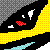 :icongwenfan123:
