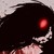 :icongwengiggle: