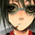 :iconGwenHazel: