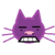 :icongwenhwyfarart: