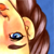 :icongwenhyvere: