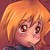 :icongwenkittypet: