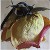 :icongwenllian-vampire: