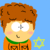 :icongwenluvscody12343: