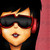 :icongwenmadden: