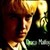 :icongwenmalfoy: