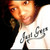 :icongwennie28: