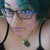 :icongwennimarie: