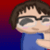 Gwenny-Eve :icongwenny-eve: