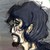 :icongwenny1: