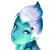 :icongwenodessins: