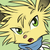 :icongwenolenplz: