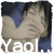 :icongwensan: