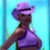 :icongwensnow: