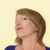 :icongwenstacy: