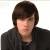 :icongwenten10: