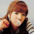 :icongwentennyson95: