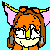:icongwenthefox: