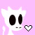 :icongwenthefreaky: