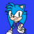 :icongwenthehedgehog123: