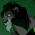 :icongwenthewolff6:
