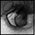 :icongwentime: