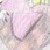 :icongwentrina:
