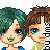 :icongwenxcody4ever: